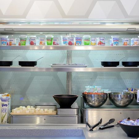Hotel Bodrog Wellness & Elix Spa ชารอชปาตัก ภายนอก รูปภาพ